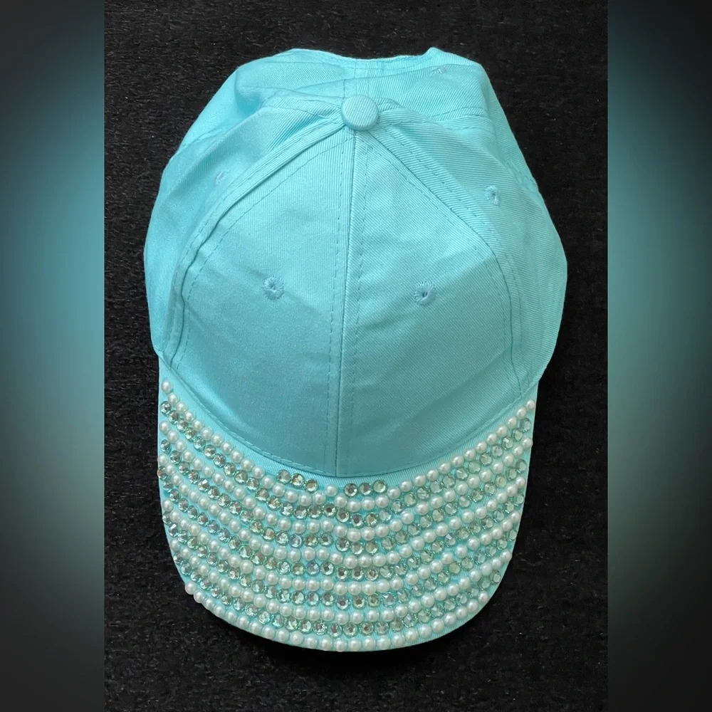 New HATS 2 For $25 Or $15 Each - Picture 6 of 13